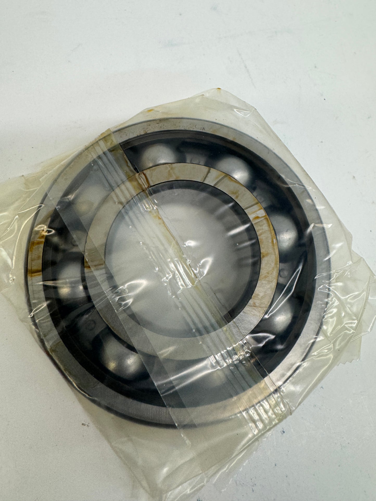 SKF Deep Groove Ball Bearing 6310 JEM 50 x 110 x 27 mm