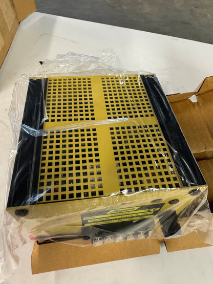 Acopian Regulated Power Supply B24G210