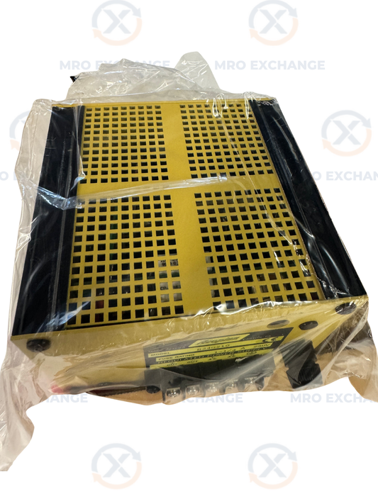Acopian Regulated Power Supply B24G210