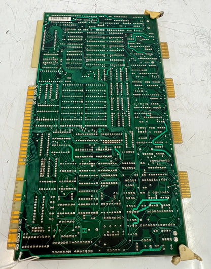 Giddings & Lewis 501-03852-00 / 502-03055-00 Servo Board