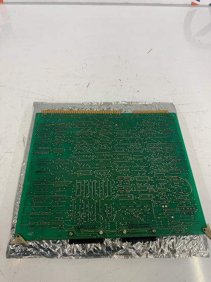 Hurco Dual Axis Board Assembly 415-0176-001