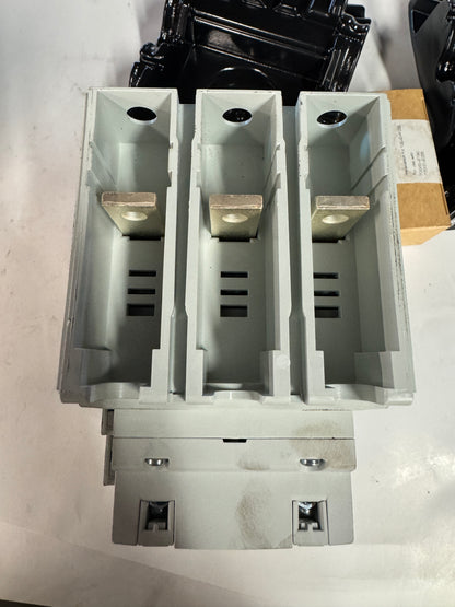 Allen-Bradley Contactor 100-E190KD11 100-250V AC/DC