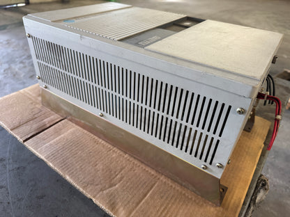 Allen-Bradley 1336-B007-EAD-S1 AC Drive