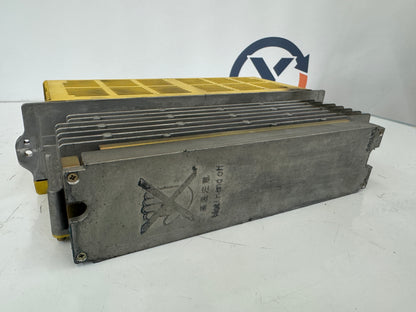 Fanuc Servo Drive A06B-6089-H105