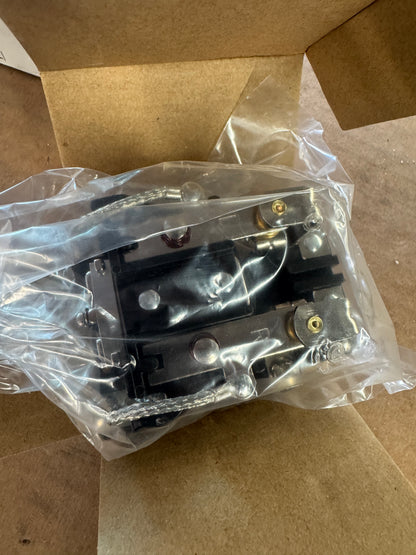 Allen-Bradley Power Relay 700-HG42Z25-6 250 VDC Coil