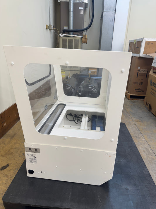 Air Science Ductless Fume Hood P5-36-HEAD-A