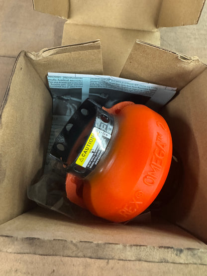 Rexnord Coupling Element 10287330 (Legacy 7300005)