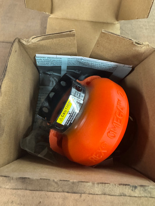 Rexnord Coupling Element 10287330 (Legacy 7300005)
