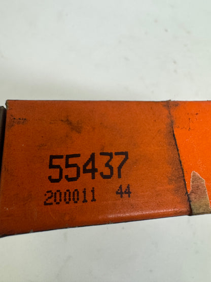 Timken Tapered Roller Bearing Cup 55437 4.375 x 0.8125 In.