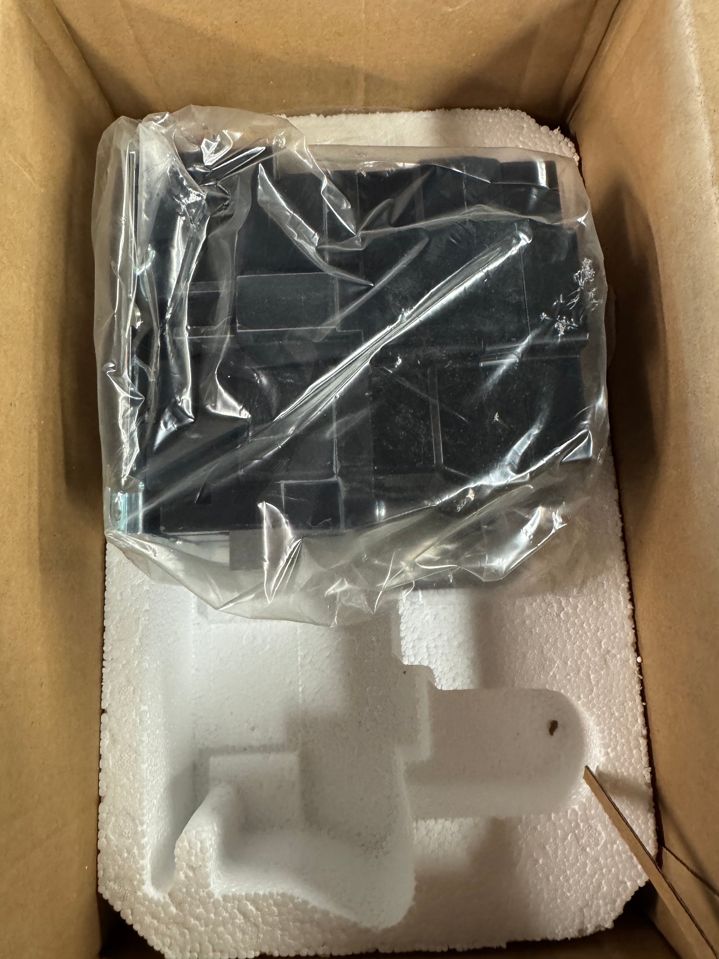 Square D Lighting Contactor 8903SQO2V02