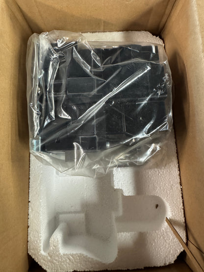 Square D Lighting Contactor 8903SQO2V02