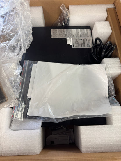 Tripp Lite UPS System SU750RTXL2U