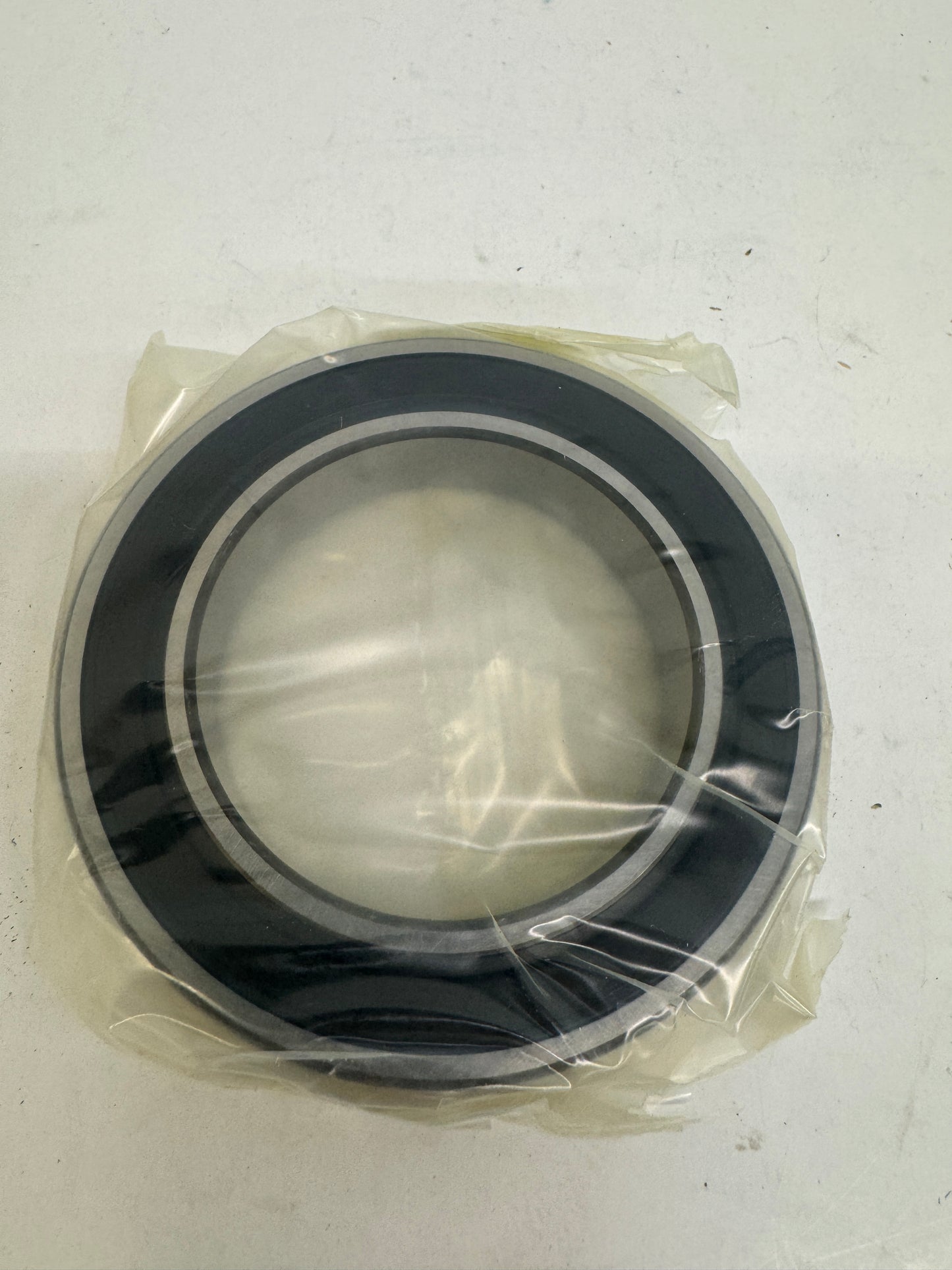 SKF Deep Groove Ball Bearing 6013 2RSJEM 65 x 100 x 18 mm