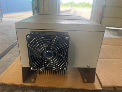 Allen-Bradley 1336-B005-EAD AC Drive