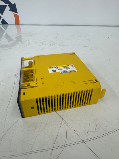 Fanuc Four-Channel Analog Output Module (AAD04A) A03B-0819-C051