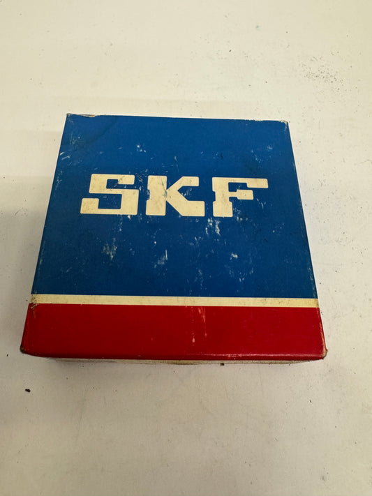 SKF Deep Groove Ball Bearing 6307 2RSJEM 35 x 80 x 21 mm