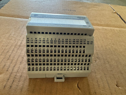 Allen-Bradley 1794-VHSC Very High Speed Counter Module 5V DC / 24V DC