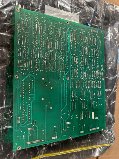 Allen-Bradley Circuit Board A1028240 M003015872