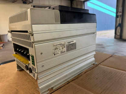 Allen-Bradley 20P41AD027RA0NNN DC Drive 460V AC Input 01577