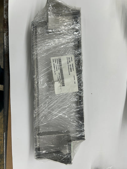 Biesse Photocell Sensor Mounting Brackets 521190006