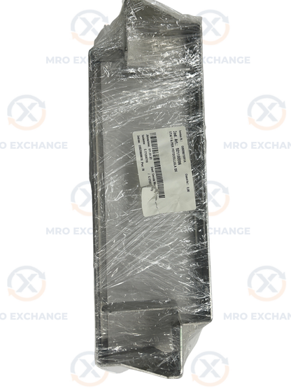 Biesse Photocell Sensor Mounting Brackets 521190006
