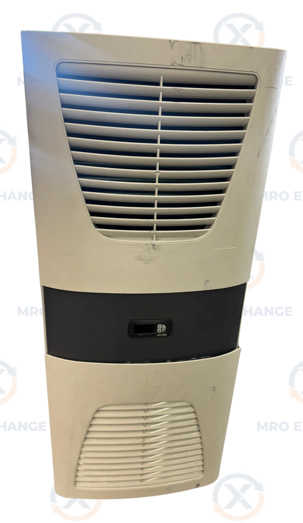 Rittal SK 3305540 Enclosure Cooling Unit