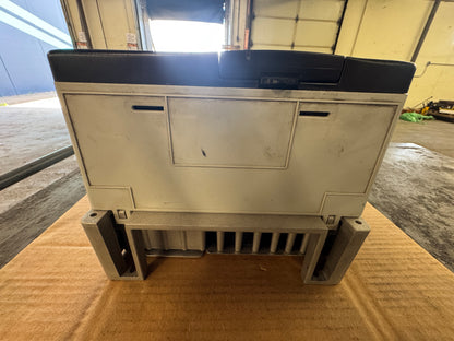Allen-Bradley 20AD034A3AYNANC0 Variable Frequency Drive 480V AC 3-Phase