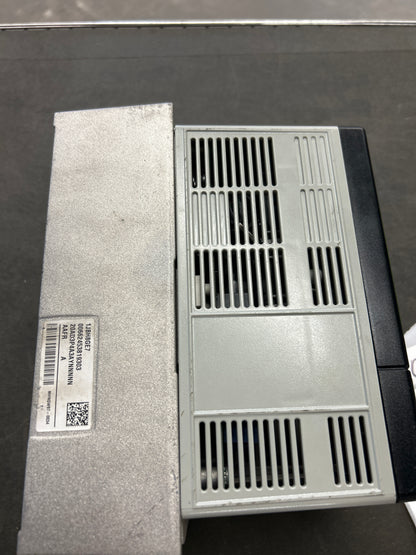 Allen-Bradley Variable Frequency Drive 20AD3P4A3AYNNNNN Series A 480V 3-Phase