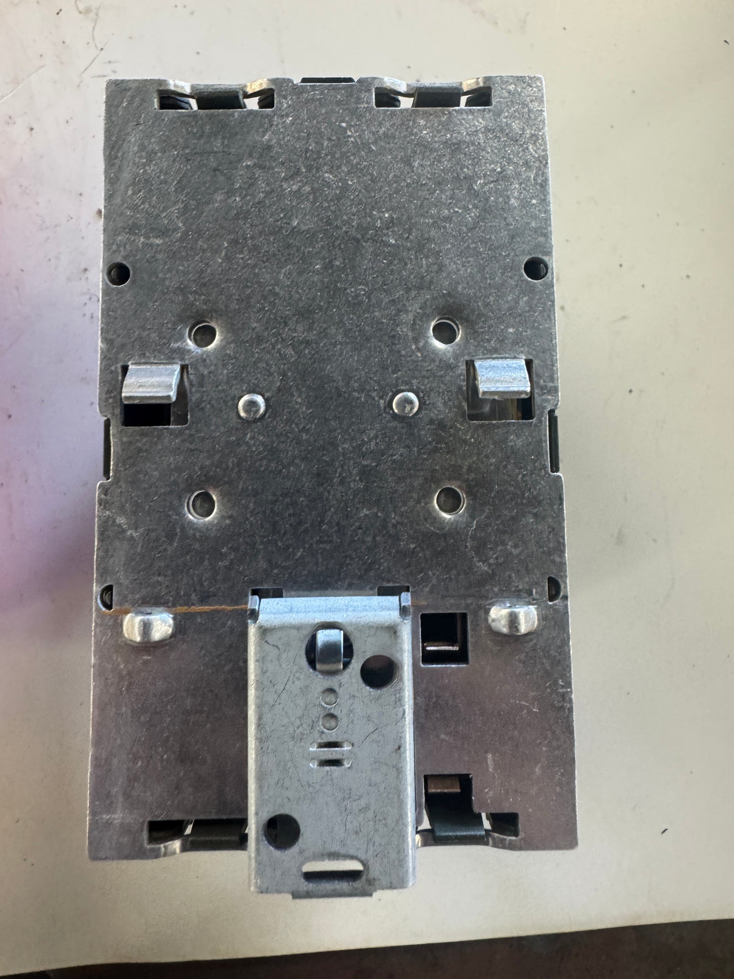 Siemens Power Supply 6EP1332-2BA00