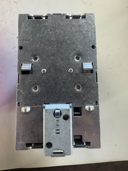 Siemens Power Supply 6EP1332-2BA00