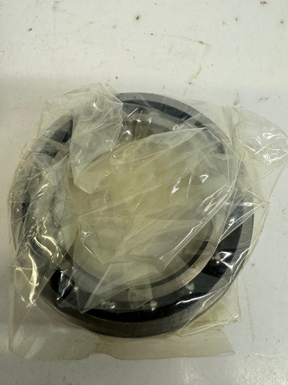 FAG Deep Groove Ball Bearing 61909 45 x 68 x 12 mm