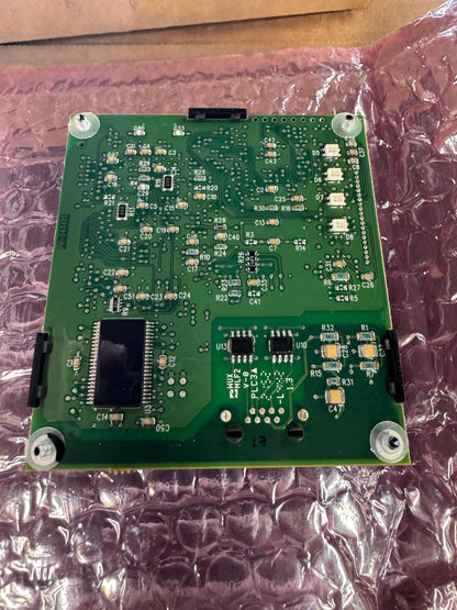 Allen-Bradley EtherNet/IP Communication Adapter 20-COMM-E 5 VDC