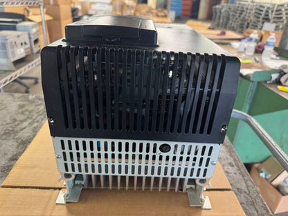 Allen-Bradley 20P41AD027RA0NNN DC Drive 01589
