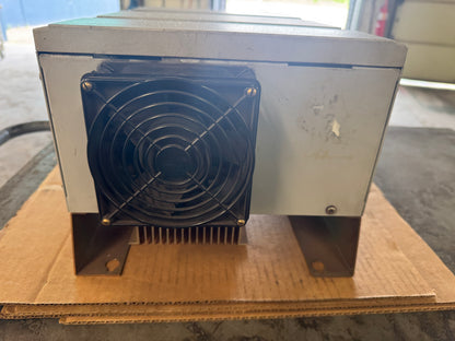 Allen-Bradley 1336-B005-EAD-L3-S1 AC Drive