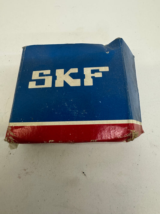 SKF Double Row Angular Contact Ball Bearing 3306 A/C3 30 x 72 x 30.2 mm