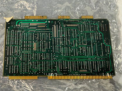 G & L Motion Control Inc (Giddings & Lewis) CNC Control Module M-1200.2899