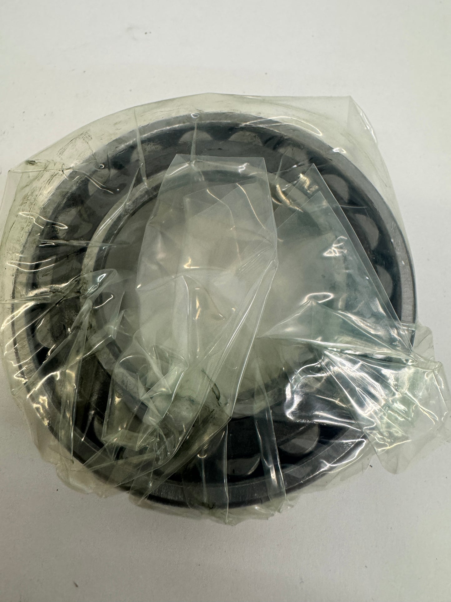 Torrington Spherical Roller Bearing 22210CJW841C3 50 x 90 x 23 mm