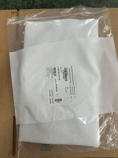 Chipblaster Filter Bag 3013-25 25 Micron
