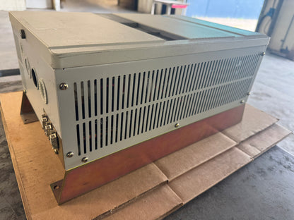 Allen-Bradley 1336-B005-EAD-S1 AC Drive 01561