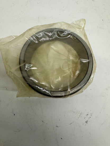 Timken Tapered Roller Bearing Cup 17244-B 2.4410 In. OD x 0.5625 In. Width