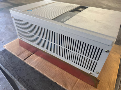 Allen-Bradley 1336-B005-EAD-S1 AC Drive 01604
