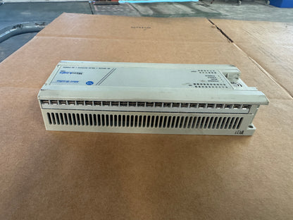 Allen-Bradley 1761-L32BWB PLC 24V DC