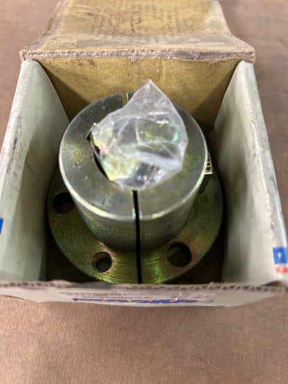 Maska Split Taper Bushing P1X1-ZN