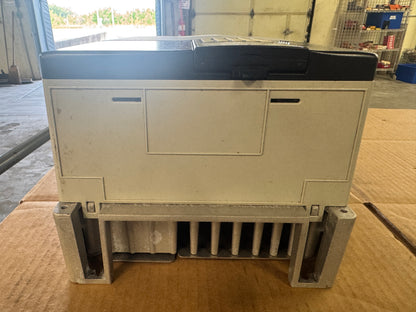 Allen-Bradley 20AD034A0AYNANC0 Variable Frequency Drive 480V AC 3-Phase 01541