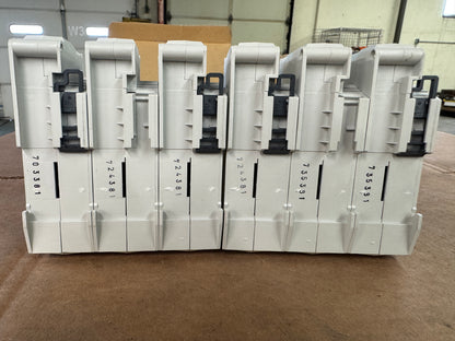 Allen-Bradley Fuse Holder 1492-FB3J30-L 600V