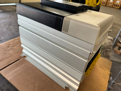 Allen-Bradley 20P41AD027RA0NNN DC Drive 01595