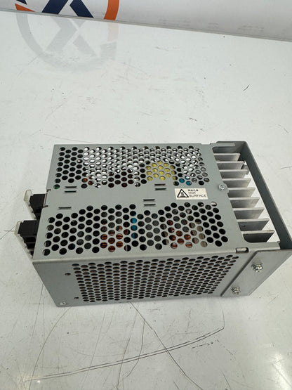 Omron Switching Power Supply S8JX-N30024CD
