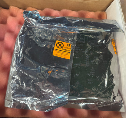 Reliance Electric DC Power Technology Module 0-60002-6