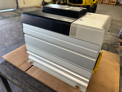 Allen-Bradley 20P41AD027RA0NNN DC Drive 01596