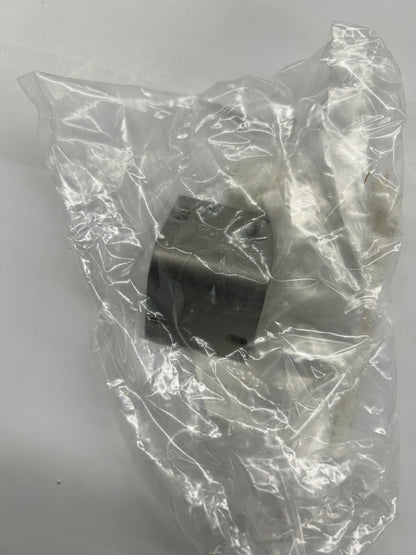 Biesse Photocell Sensor Mounting Bracket 528200005